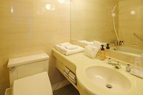 Tosei Hotel Cocone Chiba Chuo