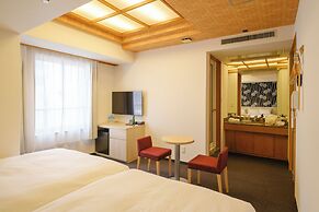 Tosei Hotel Cocone Chiba Chuo