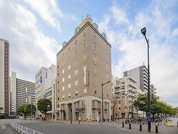 Tosei Hotel Cocone Chiba Chuo