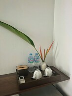 Hanoi Quarter Life Hostel