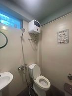 Hanoi Quarter Life Hostel
