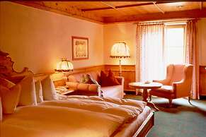 Muju Deogyusan Resort