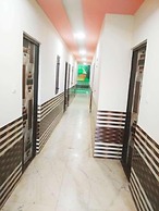 Hotel SS Palace & Restaurant