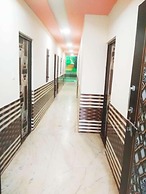Hotel SS Palace & Restaurant