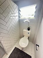 Muri Villas