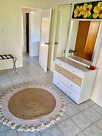 Muri Villas