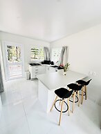 Muri Villas