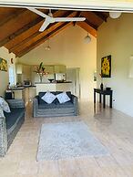 Muri Villas