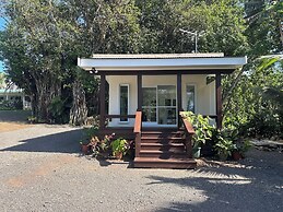 Muri Villas