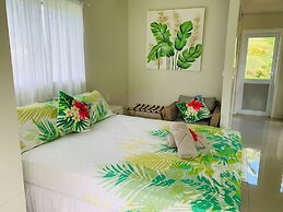 Muri Villas