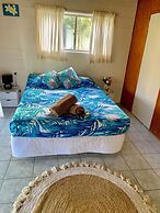 Muri Villas