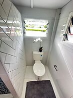 Muri Villas