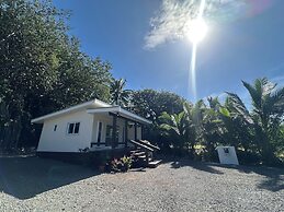 Muri Villas