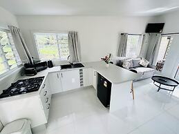 Muri Villas