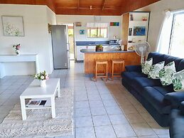 Muri Villas