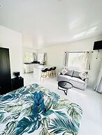 Muri Villas