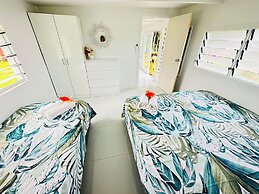 Muri Villas