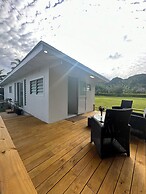 Muri Villas
