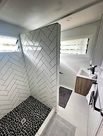 Muri Villas