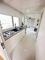 Muri Villas