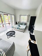 Muri Villas