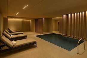 Trans Hotel Jakarta