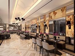 Trans Hotel Jakarta