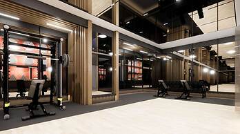 Trans Hotel Jakarta