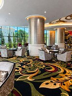 Trans Hotel Jakarta