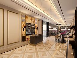Trans Hotel Jakarta