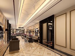 Trans Hotel Jakarta