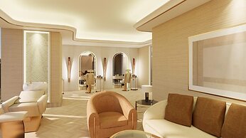 Trans Hotel Jakarta