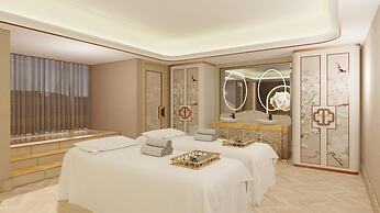 Trans Hotel Jakarta