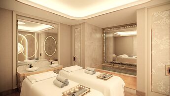 The Trans Luxury Hotel Surabaya
