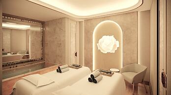 The Trans Luxury Hotel Surabaya