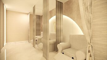The Trans Luxury Hotel Surabaya