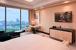 The Trans Luxury Hotel Surabaya