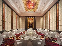 The Trans Luxury Hotel Surabaya