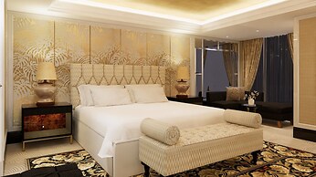 The Trans Luxury Hotel Surabaya