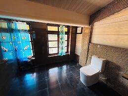 Candolim Sands