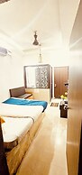 Candolim Sands