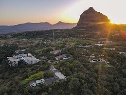 Club Mahindra Resort - Tungi