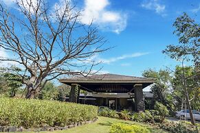 Club Mahindra Resort - Tungi