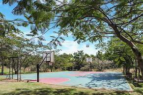 Club Mahindra Resort - Tungi