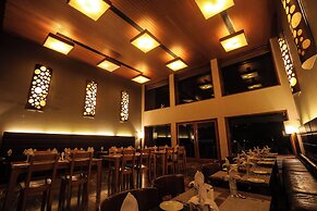 Club Mahindra Kensville