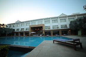 Club Mahindra Kensville