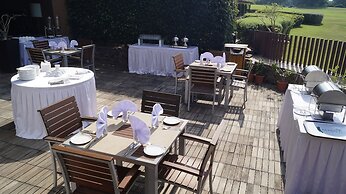 Club Mahindra Kensville