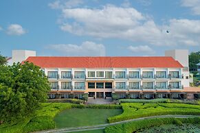 Club Mahindra Kensville
