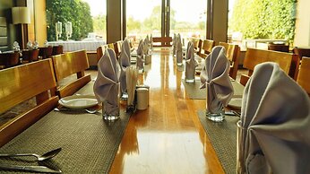 Club Mahindra Kensville