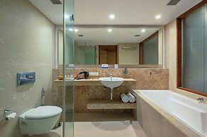 Club Mahindra Kensville